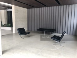Cairnhill Residences (D9), Apartment #223576621